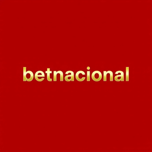 betnacional app